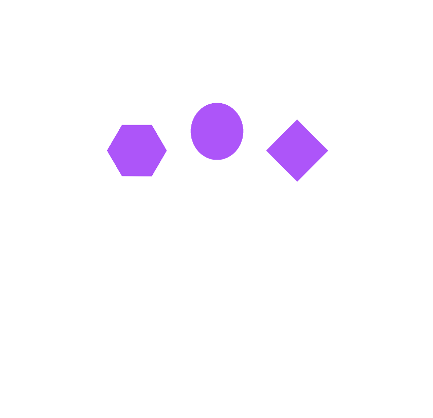 Audience