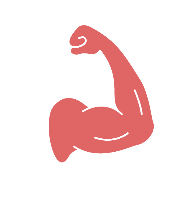 Strengthen